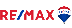 Robert Roussel | Courtier immobilier | RE/MAX IMAGINE INC.